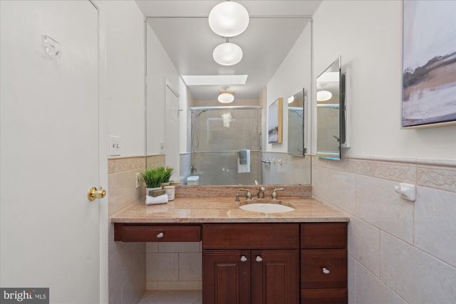 14416 PECAN DR, Rockville, MD 20853