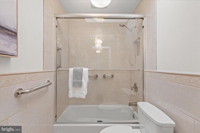 14416 PECAN DR, Rockville, MD 20853