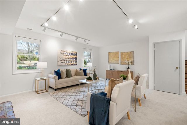 14416 PECAN DR, Rockville, MD 20853