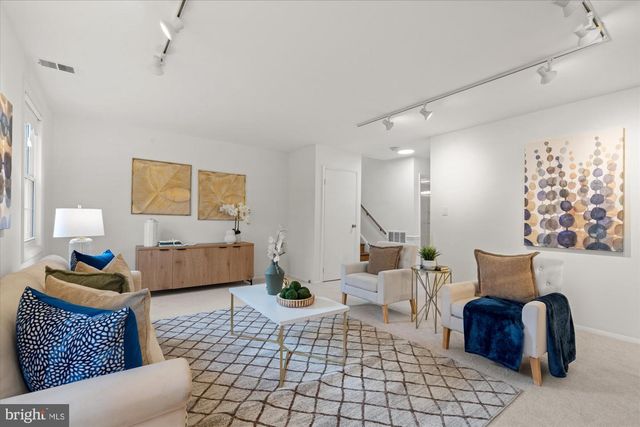 14416 PECAN DR, Rockville, MD 20853