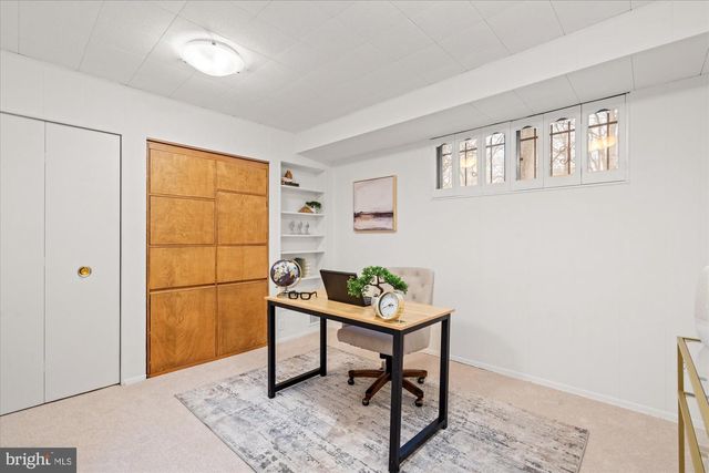 14416 PECAN DR, Rockville, MD 20853