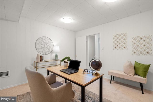 14416 PECAN DR, Rockville, MD 20853