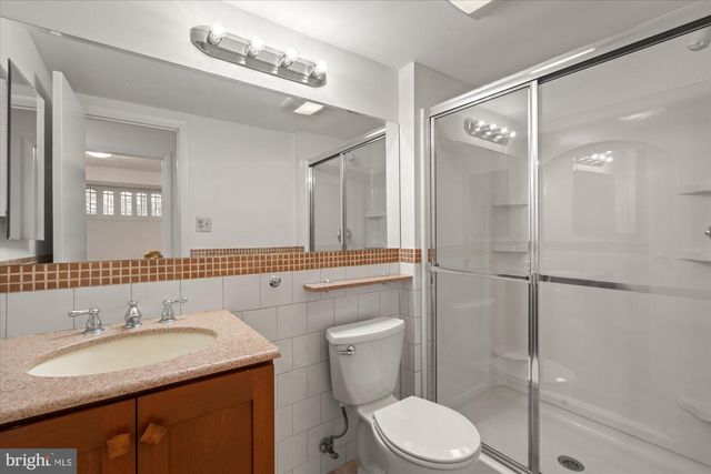 14416 PECAN DR, Rockville, MD 20853