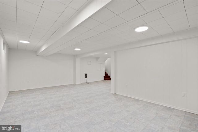 14416 PECAN DR, Rockville, MD 20853