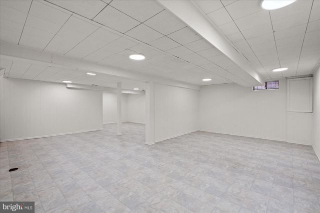 14416 PECAN DR, Rockville, MD 20853