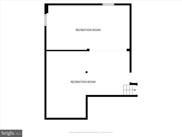 14416 PECAN DR, Rockville, MD 20853