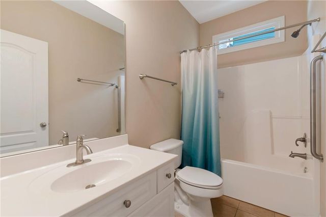 1207 Christiana Crossing, Lawrenceville, GA 30043