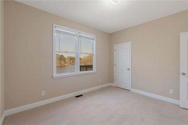 1207 Christiana Crossing, Lawrenceville, GA 30043