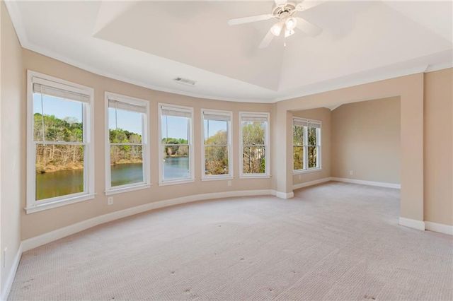 1207 Christiana Crossing, Lawrenceville, GA 30043