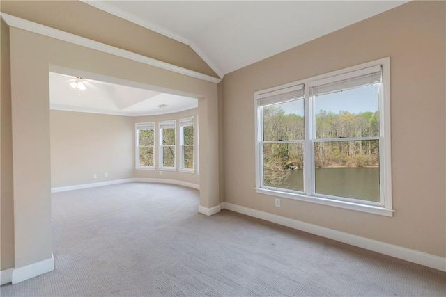 1207 Christiana Crossing, Lawrenceville, GA 30043