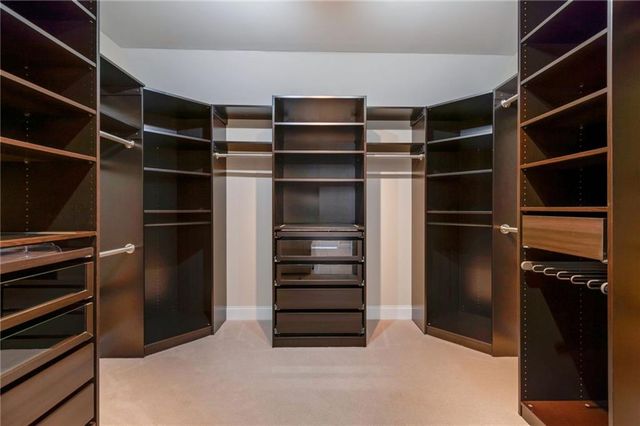 1207 Christiana Crossing, Lawrenceville, GA 30043