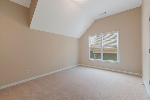 1207 Christiana Crossing, Lawrenceville, GA 30043