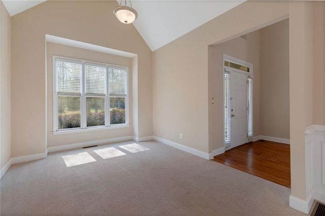 1207 Christiana Crossing, Lawrenceville, GA 30043