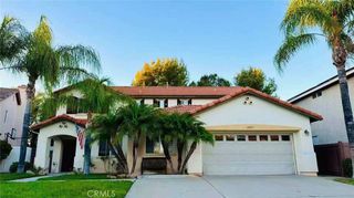 43271 Brookway, Temecula, CA 92592