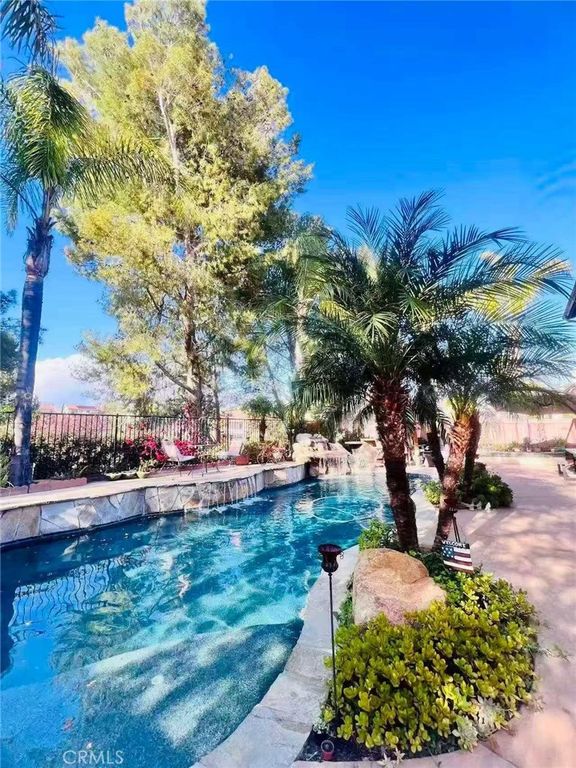 43271 Brookway, Temecula, CA 92592 — exterior