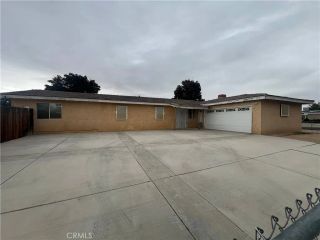 15558 Del Rey, Victorville, CA 92395