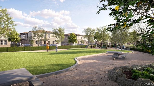 4261 S Gasly Paseo, Ontario, CA 91762