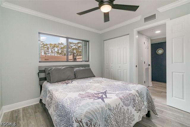 898 Buttonwood DR 105, Fort Myers Beach, FL 33931