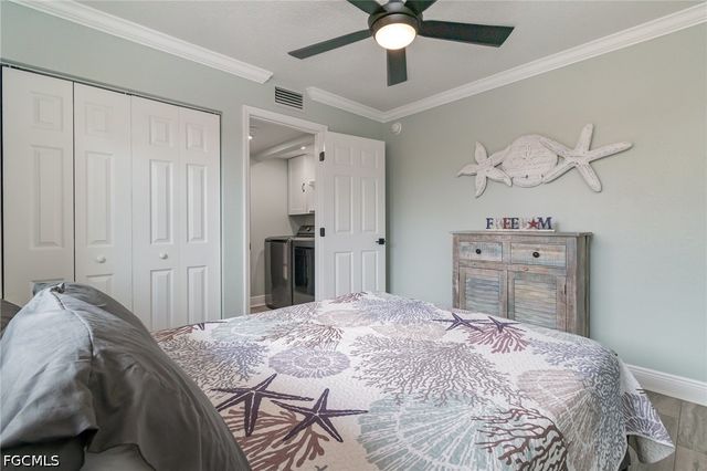 898 Buttonwood DR 105, Fort Myers Beach, FL 33931