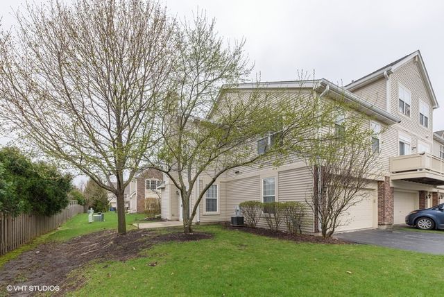 2716 N GREENWOOD Avenue, Arlington Heights, IL 60004