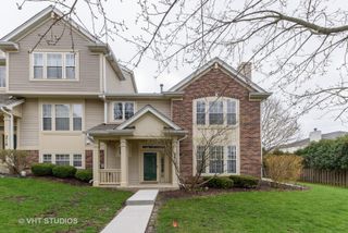2716 N GREENWOOD Avenue, Arlington Heights, IL 60004