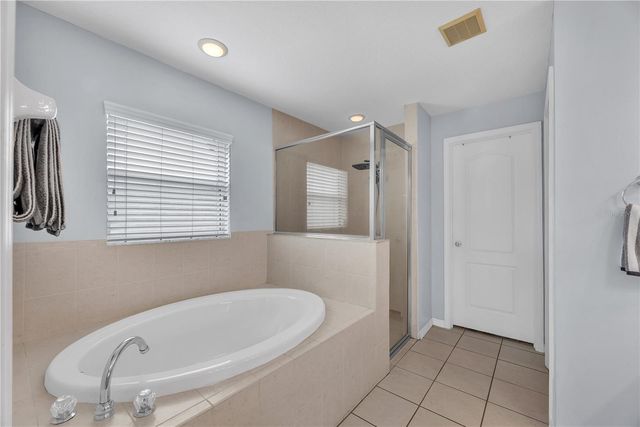4516 HAWKINS ROAD, Plant City, FL 33567