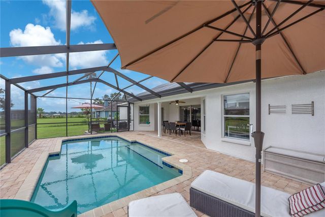 4516 HAWKINS ROAD, Plant City, FL 33567