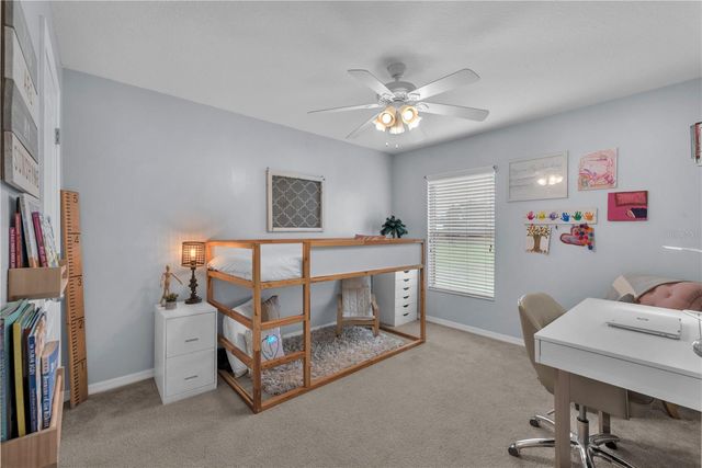 4516 HAWKINS ROAD, Plant City, FL 33567