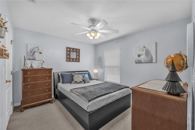 4516 HAWKINS ROAD, Plant City, FL 33567