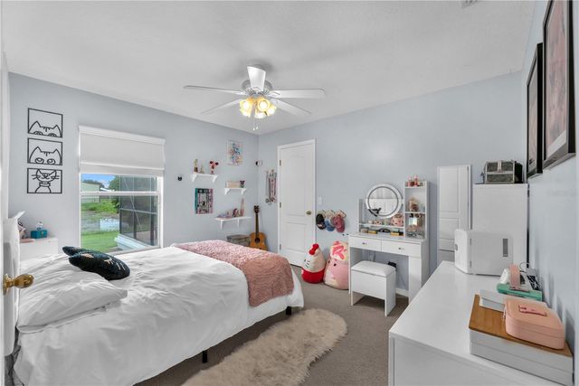 4516 HAWKINS ROAD, Plant City, FL 33567