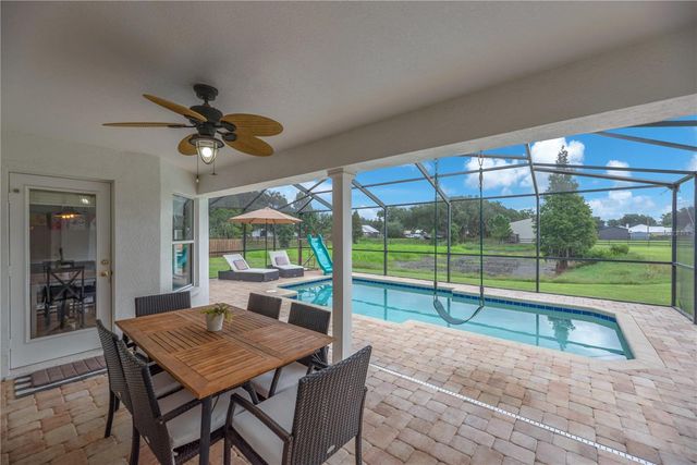 4516 HAWKINS ROAD, Plant City, FL 33567