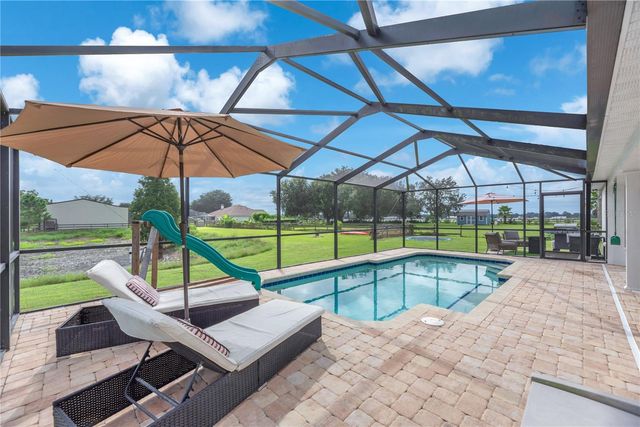 4516 HAWKINS ROAD, Plant City, FL 33567