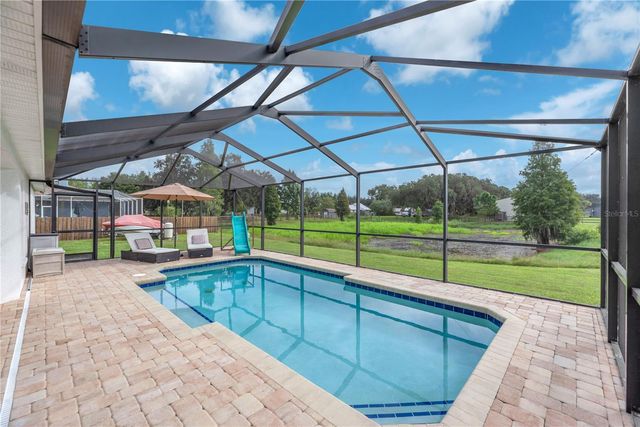 4516 HAWKINS ROAD, Plant City, FL 33567