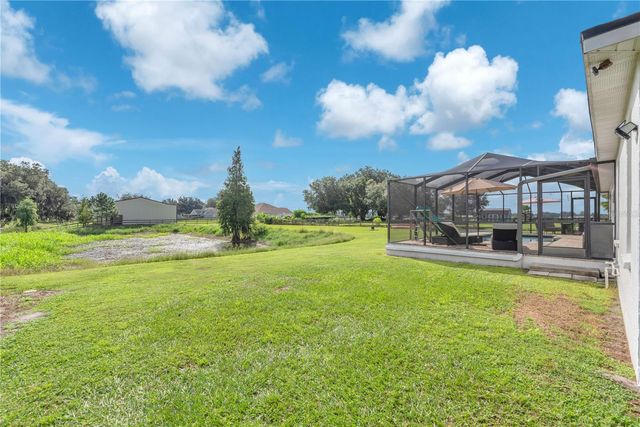 4516 HAWKINS ROAD, Plant City, FL 33567