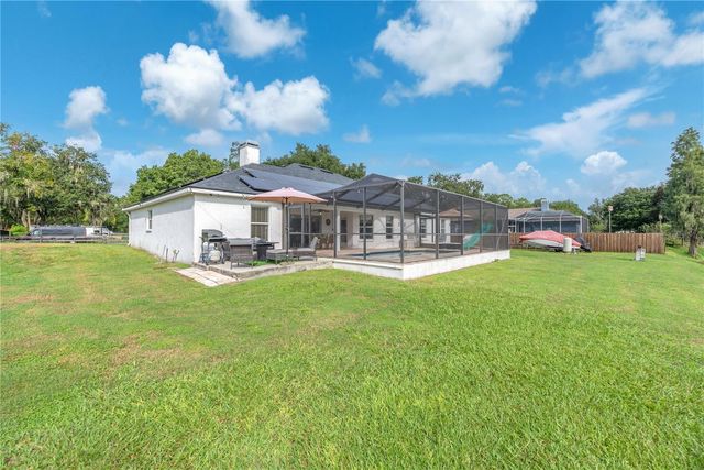 4516 HAWKINS ROAD, Plant City, FL 33567