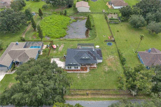 4516 HAWKINS ROAD, Plant City, FL 33567