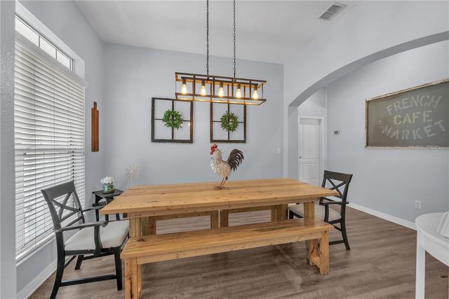 4516 HAWKINS ROAD, Plant City, FL 33567