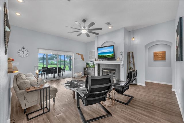 4516 HAWKINS ROAD, Plant City, FL 33567