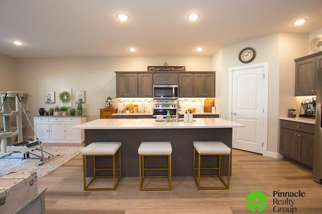 507 D Street, Central City, NE 68826