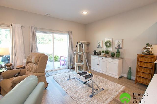 507 D Street, Central City, NE 68826