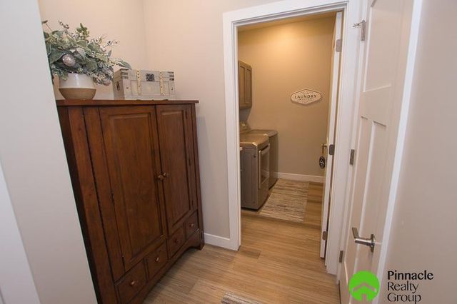 507 D Street, Central City, NE 68826