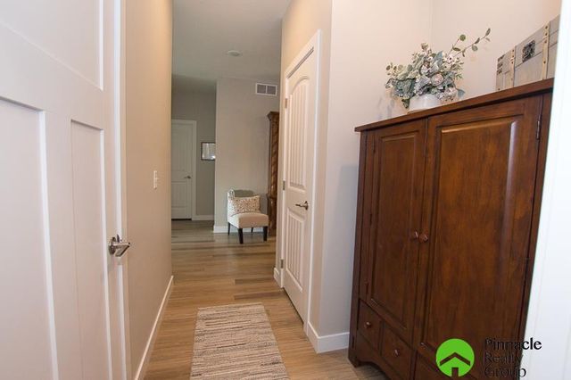 507 D Street, Central City, NE 68826