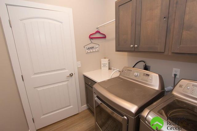 507 D Street, Central City, NE 68826