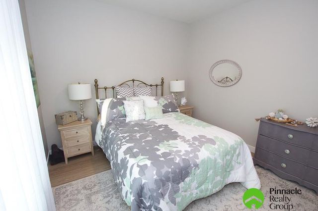 507 D Street, Central City, NE 68826