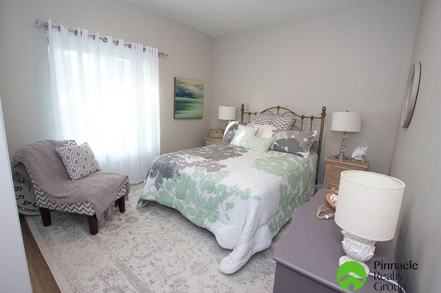 507 D Street, Central City, NE 68826