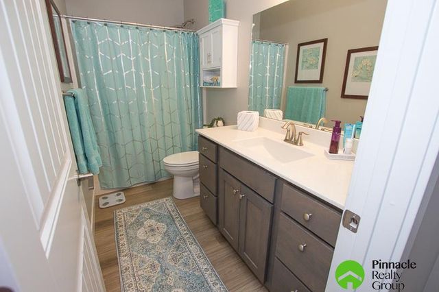 507 D Street, Central City, NE 68826