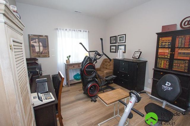 507 D Street, Central City, NE 68826