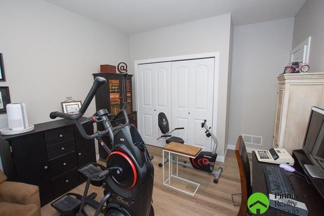 507 D Street, Central City, NE 68826