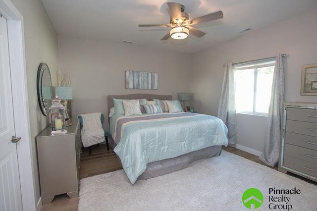 507 D Street, Central City, NE 68826