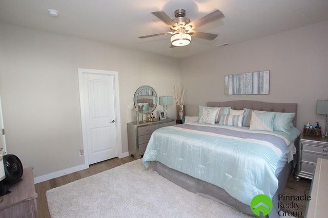 507 D Street, Central City, NE 68826